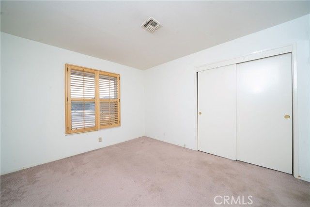 4681 Newman, Cypress, CA 90630