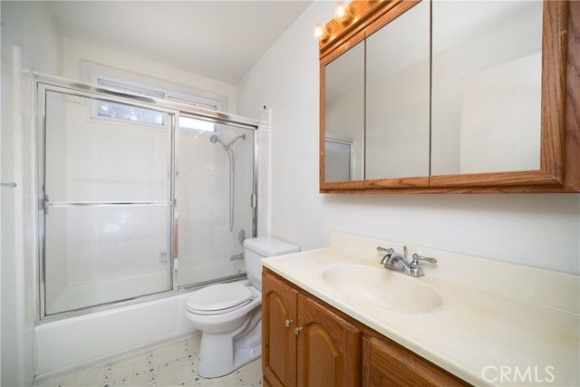 4681 Newman, Cypress, CA 90630