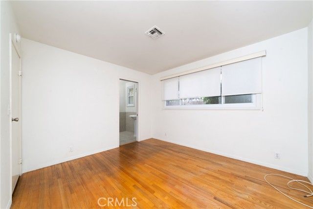 4681 Newman, Cypress, CA 90630