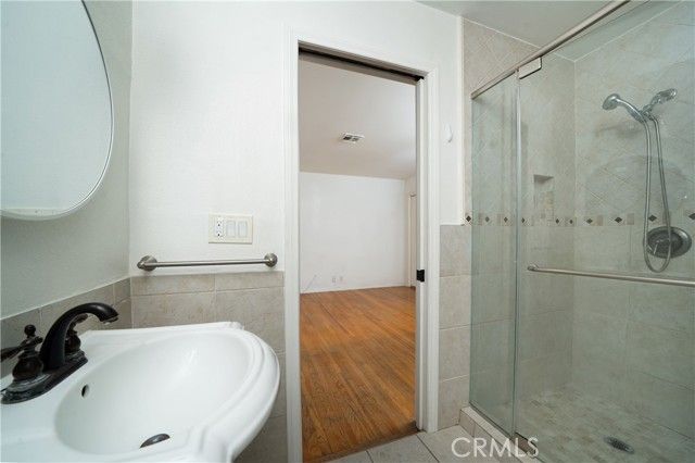 4681 Newman, Cypress, CA 90630