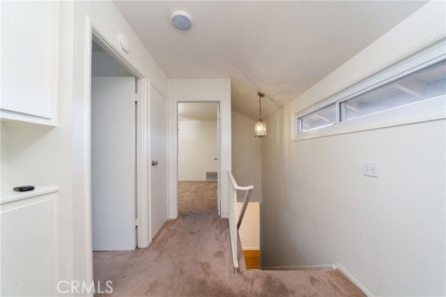 4681 Newman, Cypress, CA 90630