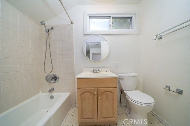 4681 Newman, Cypress, CA 90630