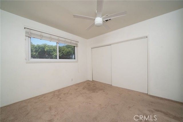 4681 Newman, Cypress, CA 90630