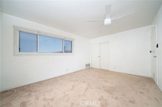 4681 Newman, Cypress, CA 90630