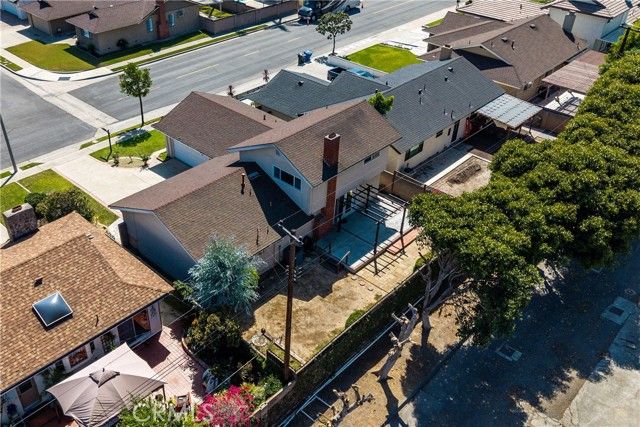 4681 Newman, Cypress, CA 90630