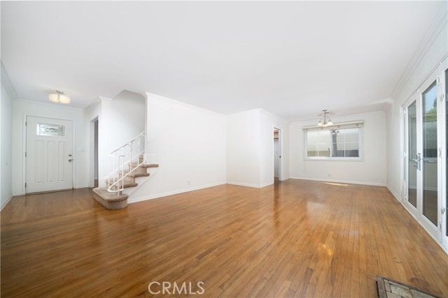 4681 Newman, Cypress, CA 90630