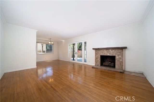 4681 Newman, Cypress, CA 90630