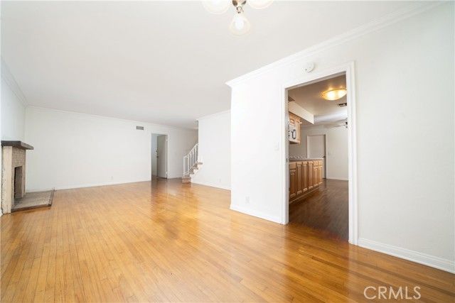 4681 Newman, Cypress, CA 90630