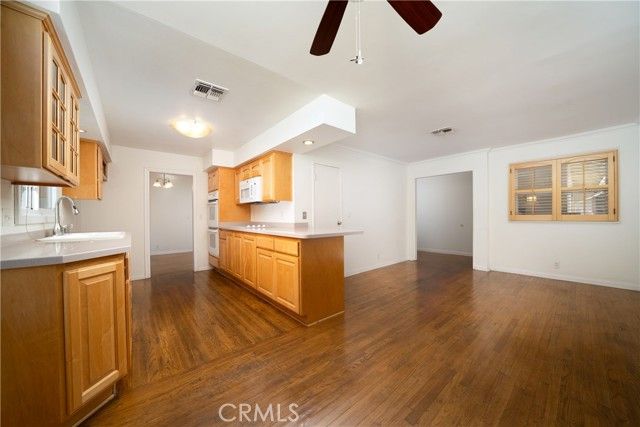 4681 Newman, Cypress, CA 90630