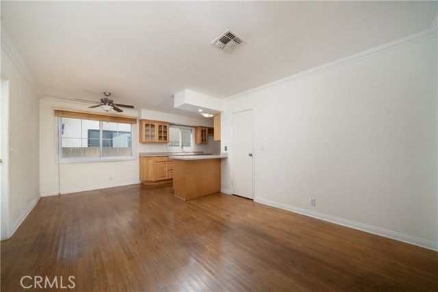 4681 Newman, Cypress, CA 90630