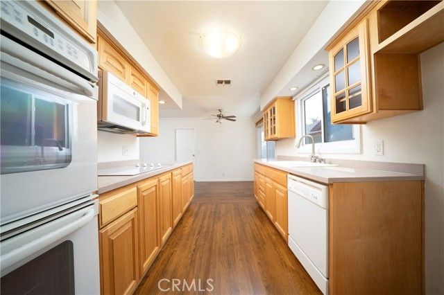 4681 Newman, Cypress, CA 90630