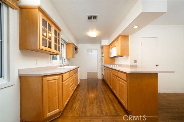 4681 Newman, Cypress, CA 90630