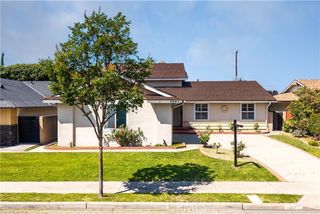 4681 Newman, Cypress, CA 90630