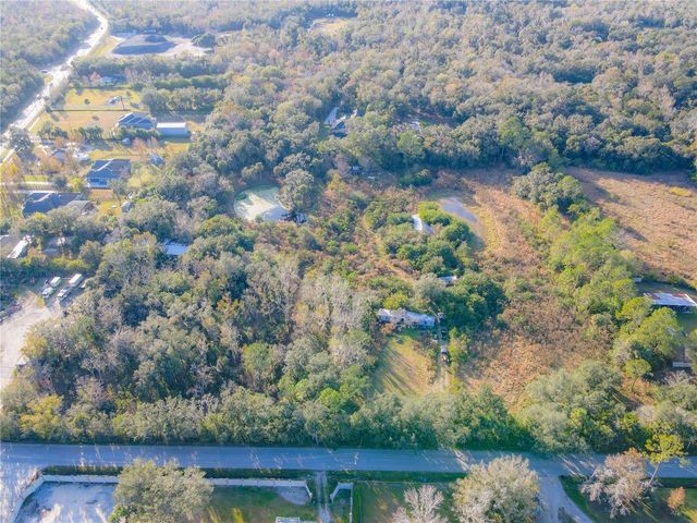 1050 VAN ARSDALE STREET, Oviedo, FL 32765