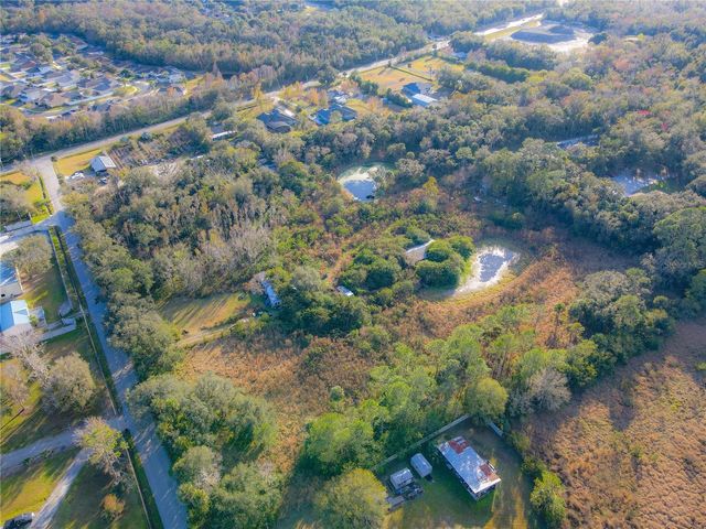 1050 VAN ARSDALE STREET, Oviedo, FL 32765