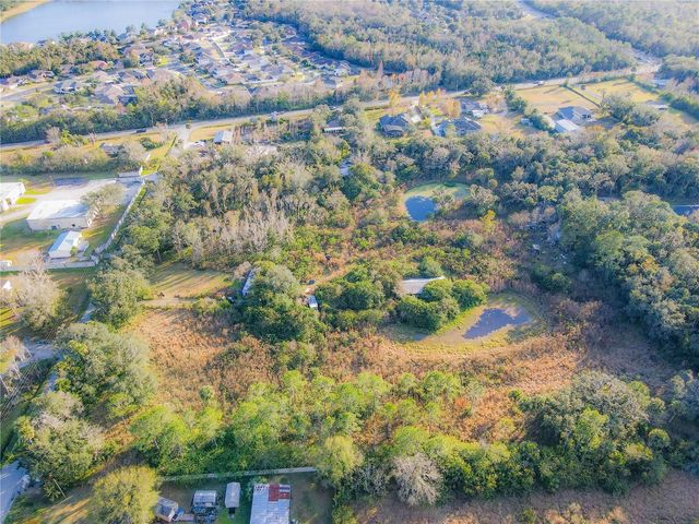 1050 VAN ARSDALE STREET, Oviedo, FL 32765