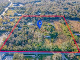 1050 VAN ARSDALE STREET, Oviedo, FL 32765