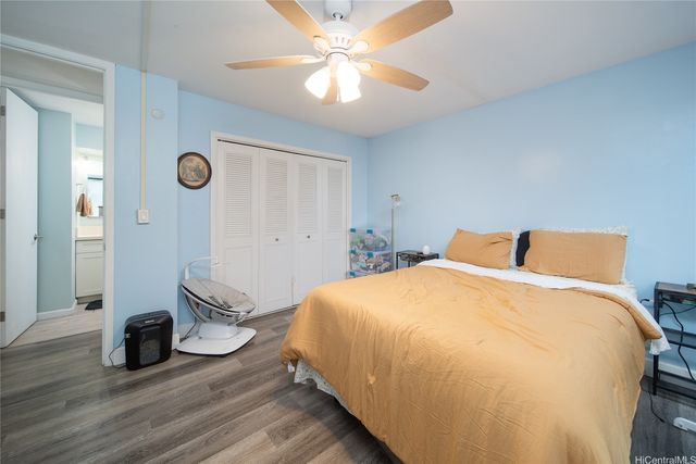 1600 Wilikina Drive A404, Wahiawa, HI 96786