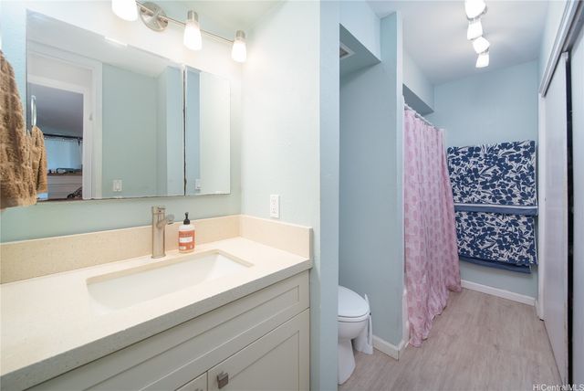 1600 Wilikina Drive A404, Wahiawa, HI 96786