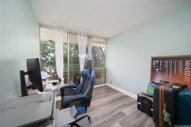 1600 Wilikina Drive A404, Wahiawa, HI 96786