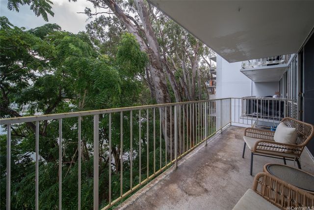 1600 Wilikina Drive A404, Wahiawa, HI 96786