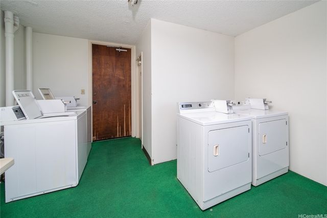 1600 Wilikina Drive A404, Wahiawa, HI 96786