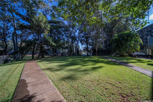 1600 Wilikina Drive A404, Wahiawa, HI 96786