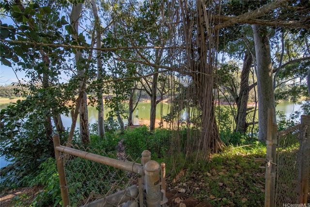 1600 Wilikina Drive A404, Wahiawa, HI 96786