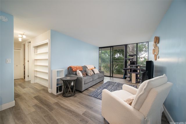 1600 Wilikina Drive A404, Wahiawa, HI 96786