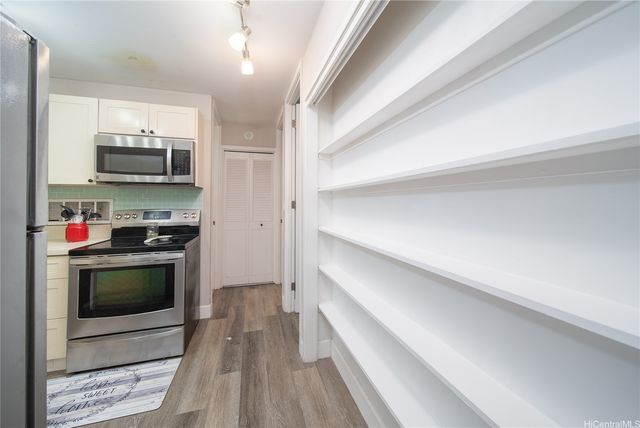 1600 Wilikina Drive A404, Wahiawa, HI 96786