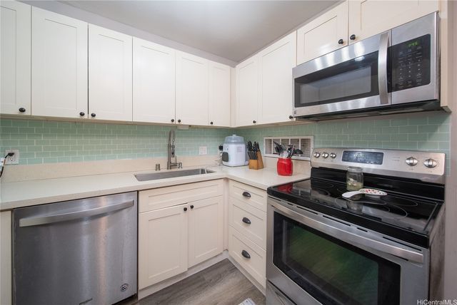 1600 Wilikina Drive A404, Wahiawa, HI 96786