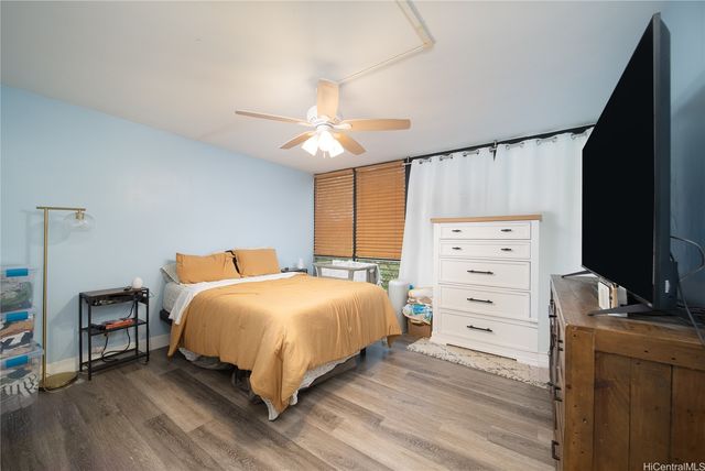 1600 Wilikina Drive A404, Wahiawa, HI 96786