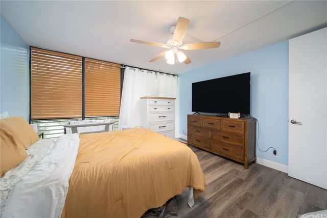 1600 Wilikina Drive A404, Wahiawa, HI 96786