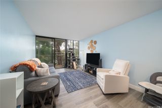 1600 Wilikina Drive A404, Wahiawa, HI 96786