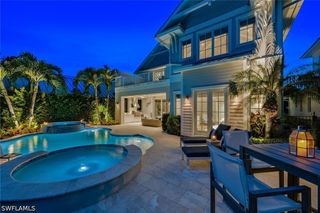 185 15th ST S, Naples, FL 34102