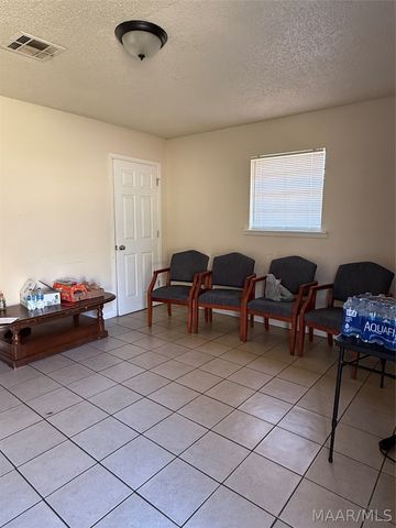 1544 GIBSON Street, Montgomery, AL 36110