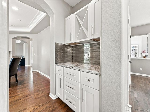 19580 E Fair Place, Aurora, CO 80016