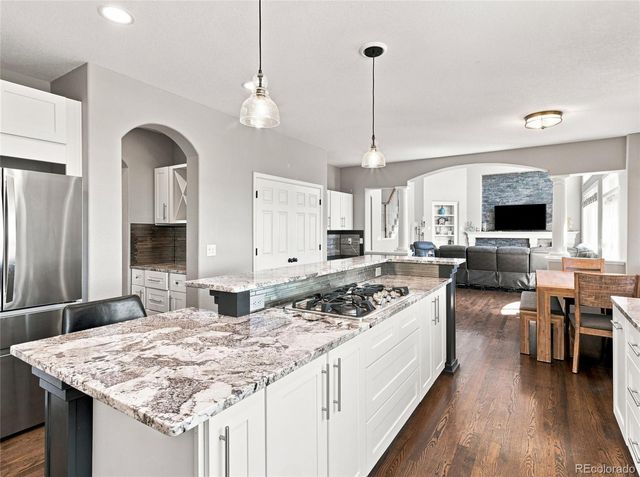 19580 E Fair Place, Aurora, CO 80016