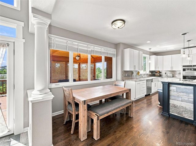19580 E Fair Place, Aurora, CO 80016