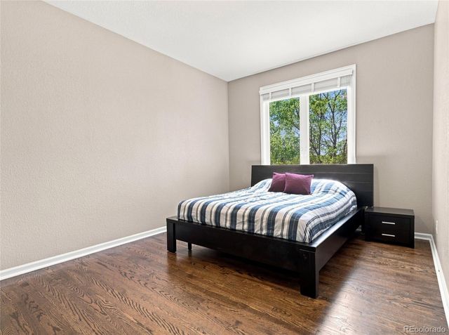 19580 E Fair Place, Aurora, CO 80016