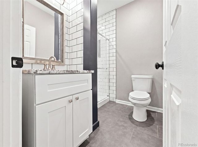 19580 E Fair Place, Aurora, CO 80016