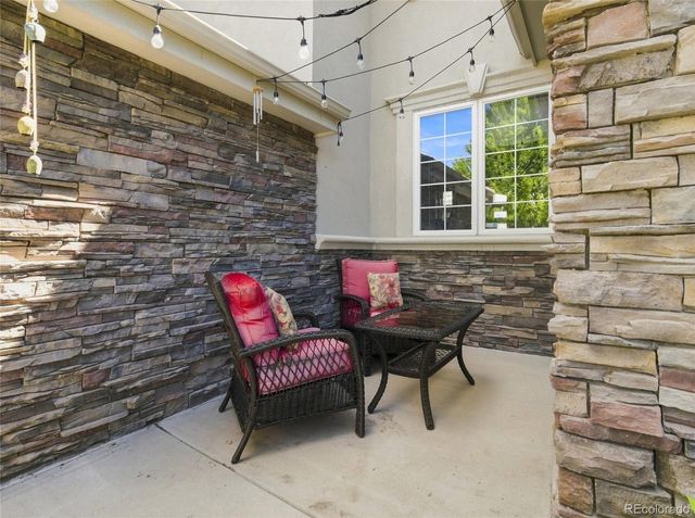 19580 E Fair Place, Aurora, CO 80016