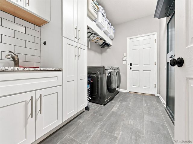 19580 E Fair Place, Aurora, CO 80016