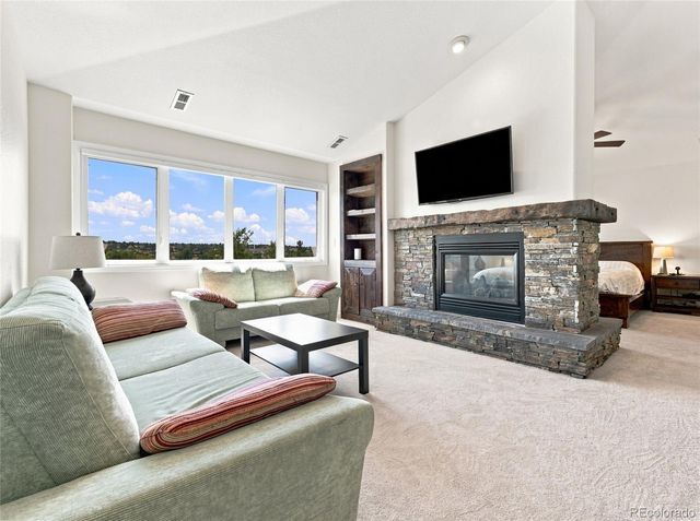 19580 E Fair Place, Aurora, CO 80016