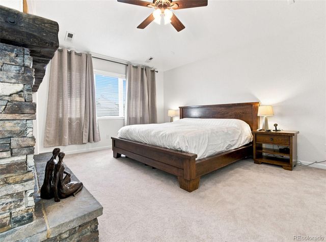 19580 E Fair Place, Aurora, CO 80016