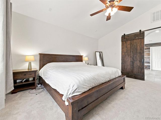 19580 E Fair Place, Aurora, CO 80016