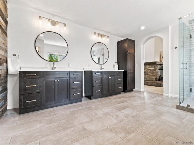 19580 E Fair Place, Aurora, CO 80016