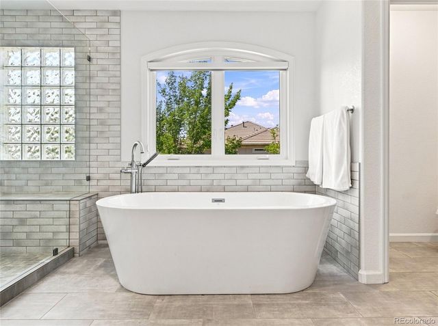 19580 E Fair Place, Aurora, CO 80016