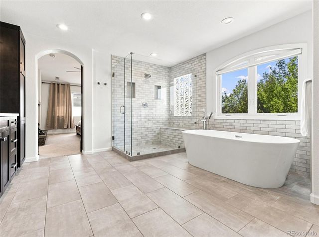 19580 E Fair Place, Aurora, CO 80016