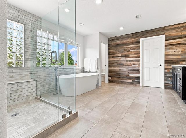 19580 E Fair Place, Aurora, CO 80016